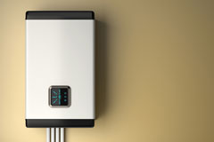 Low Dalby electric boiler companies