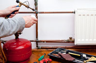 free Low Dalby heating repair quotes