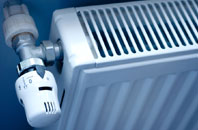 free Low Dalby heating quotes