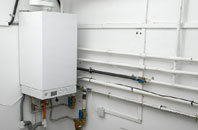 Low Dalby boiler installers