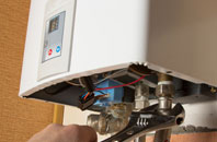 free Low Dalby boiler install quotes